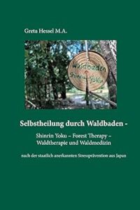 Waldmedizin